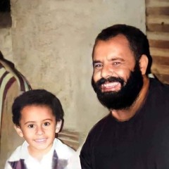 محمود الحصري