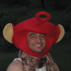 Dominic Galletti