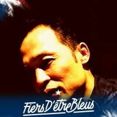 Benheng Tsai