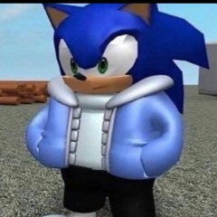 slt