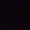 Ty
