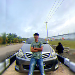 Abe 28🔞