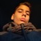 Kiarad Mohammadi