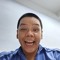 Nguyễn Hùỳnh Duy