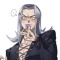 Monster(Abbacchio)_fucker