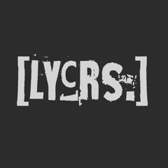 Lycrs