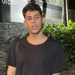 Wallace