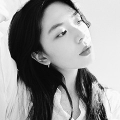 HWI