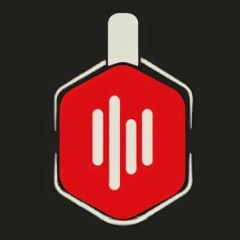 DJClub.pro