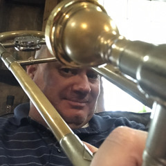 PBirk72