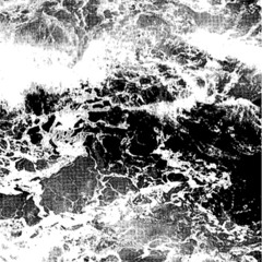 c͎r͎u͎s͎h͎_͎t͎e͎m͎p͎l͎e͎