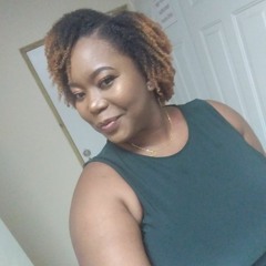 Anfrenette Joseph