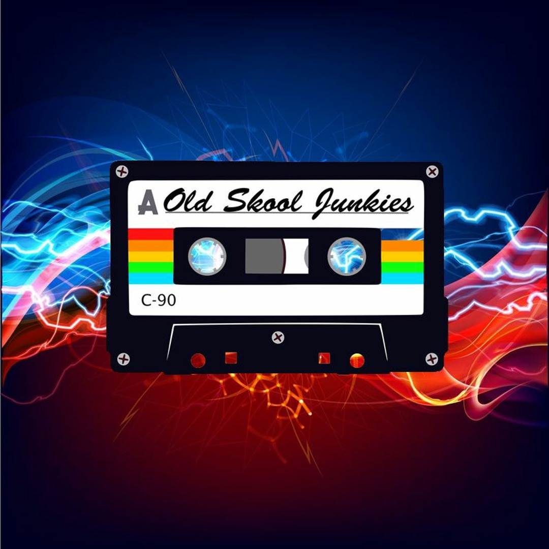 Stream Old Skool Junkies music | Listen to songs, albums