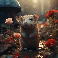 Hyper Hamster