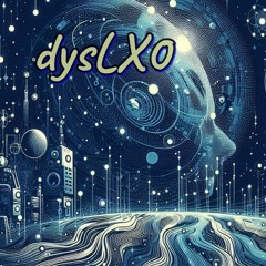 dysLX0