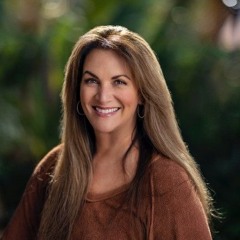 Audio Description - Lioness: Special Ops Season 1