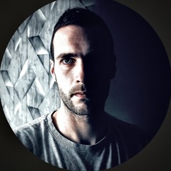 DNATRAXX