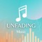 Unfading Music