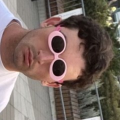 Nosenachos22