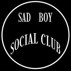 SadBoySocialClub