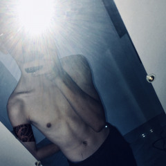 Nguyễn Truyền