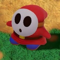 ★ 🅢🅗🅨_ 🅖🅤🅨-_- ★