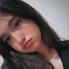 hz_zeynn