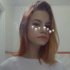 𝕄𝕚𝕝𝕒𝕟𝕒✨