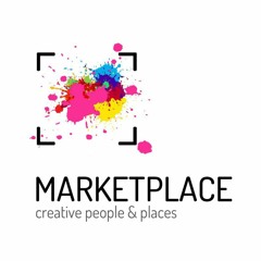 CPP MarketPlace