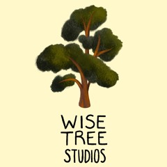 Wise Tree Studios