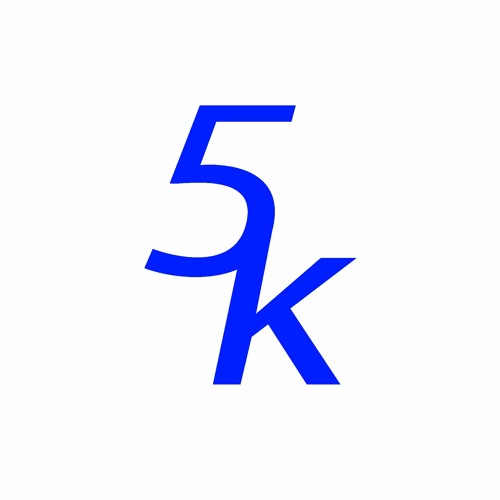 MOTEL 5K’s avatar