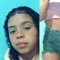 Lu Morais