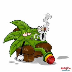 Mischa_para