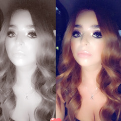 @_lexxndra