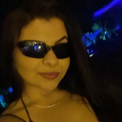 Geovanna Sabino