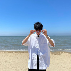 xinya