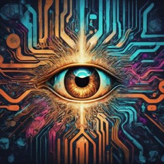 Ïnterference AI ProjecT