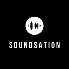 Soundsation
