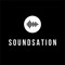 Soundsation