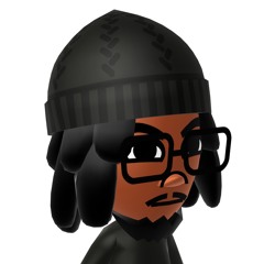 freezah