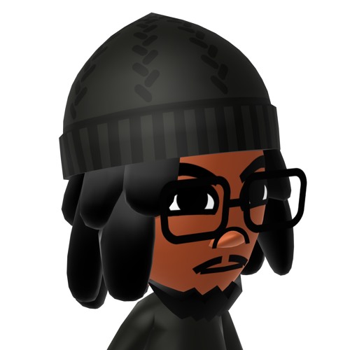 I Wanna Be Your Man (FreeMiX)