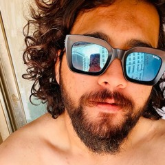 Nidal