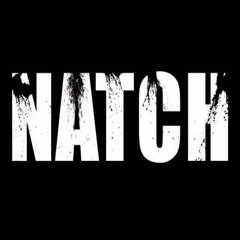Natch Project