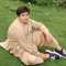 Muhammad Taaha Haider