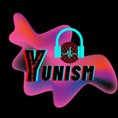 YUNISM