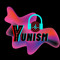 YUNISM