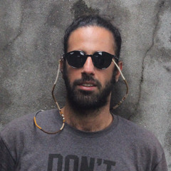 Aryan Asadyan