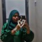 Shiman Simad