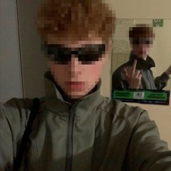 диджей отравлен