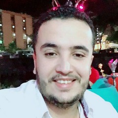 mhmd hisham